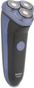 Flyco FS362IN Shaver For Men