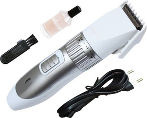 Bonum NHC 7882 Body Groomer For Men