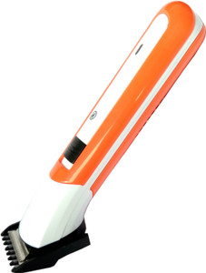RF Ak N0V3206 Power Motor Trimmer For Men
