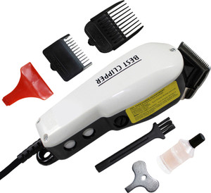 Retails Infinity Saloon HTCC102 Trimmer For Men