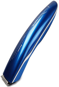 Kemei SK-001 Body Groomer Trimmer For Men