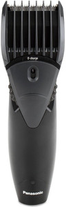 Panasonic ER207WK44B Trimmer For Men