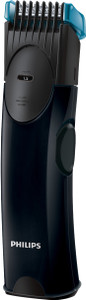 Philips BT990/15 Trimmer For Men