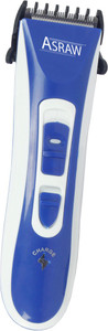 Asraw AS003 Trimmer For Women