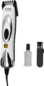 HTC AT-555 Trimmer For Men