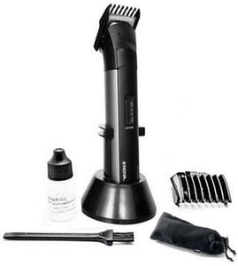 Nova NHT 1011 Trimmer For Men