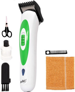 Brite B580 Trimmer For Men