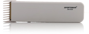 Sportsman SM-626W Trimmer For Men