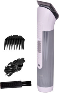 Kemei km-029 Trimmer For Men