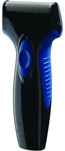 Brite BS-770 BRITE PROFESSIONAL RECHARGEABLE SHAVER Trimmer For Men
