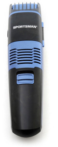 Sportsman SM-625 Clipper For Men
