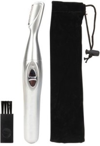 Bi Feather King BF-A1 Shaver For Men, Women