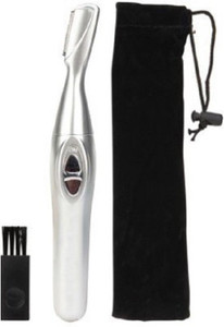 Posh Offer POFK0006 Trimmer For Women
