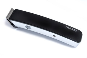 Maxel AK-216 Trimmer For Men