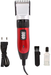 Maxed MX-302 Trimmer For Men