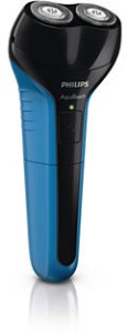 Philips AT600/15 Shaver For Men