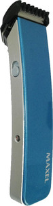 Maxel JM's AK-216 Trimmer For Men