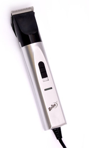Brite BHT-203 Trimmer For Men