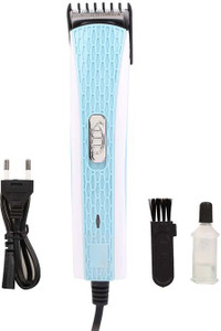 Maxed MX-203-Blue Shaver For Men