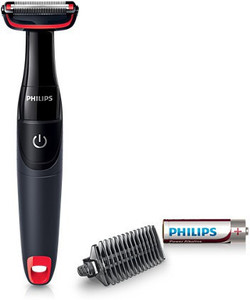 Philips BG105/11 Trimmer For Men