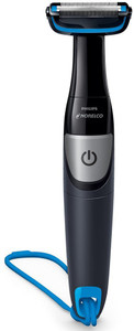 Philips BG1026/60 Body Groomer For Men