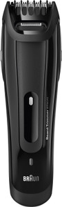 Braun BT 5070 Trimmer For Men