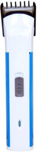 Blue Me BMNHC 401 Trimmer For Men