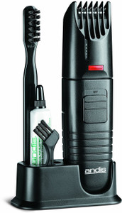 Andis 22060 Grooming Kit For Men