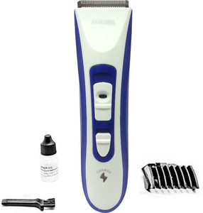 Maxel AK-8008 Trimmer For Men, Women
