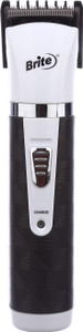 Brite BHT-700 Trimmer For Men
