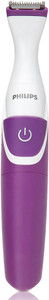 Philips BRT383 Bikini Trimmer For Women