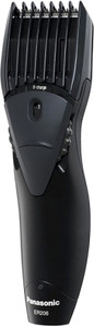 Panasonic ER206KK Trimmer