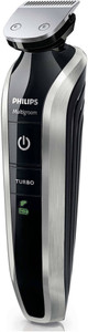 Philips QG3387/15 Grooming Kit For Men