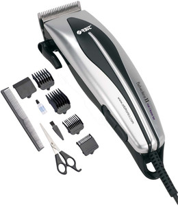 Orbit Hair Clipper Set Clipper For Men
