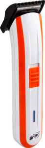 Brite BHT-590 Trimmer For Men