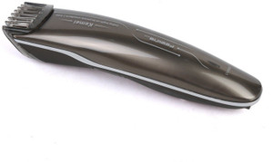 Kemei KM-2013 Trimmer For Men