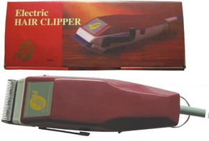 Msept FYC Trimmer For Men