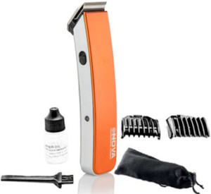 Nova NHT 1045/00 O Trimmer For Men
