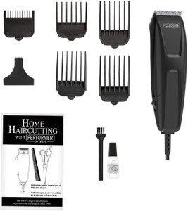 Wahl 9314-1624 Clipper For Men