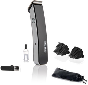 nova nht 1075 trimmer