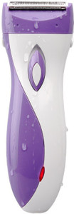POWERNRI 2002 Trimmer For Women