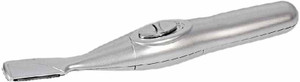 Wing Deals TR01 Trimmer For Women, Men