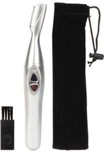 Stutti Fashion TR01 Trimmer, Bikini Trimmer, Ear, Nose & Eyebrow trimmer For Women, Men