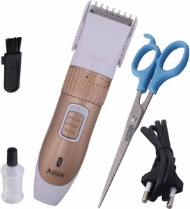 Asraw AST041 Trimmer For Men
