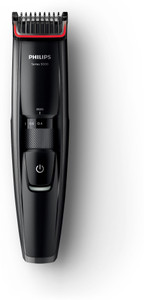 Philips BT5200/15 Trimmer For Men