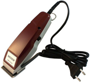 Moser clearance profesional 1400
