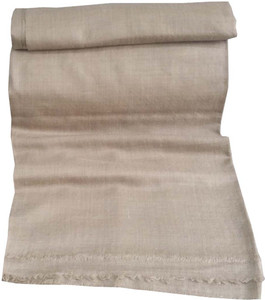 Raymond pashmina shawl price store
