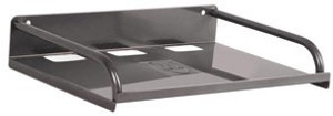 S.K Metal Works 0001 24cm*16.5cm Shelf Bracket