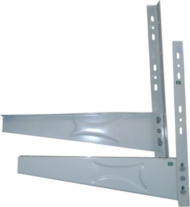 Basra exo313 500 mm x 160mm Shelf Bracket