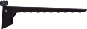 Ace 040 30 cm Shelf Bracket